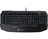 Roccat Ryos MK (mechaniczna) - 184919 - zdjęcie 4